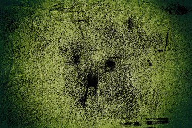 Kaba doku veya taş yüzey, çimento arka plan, sıva duvar kırık