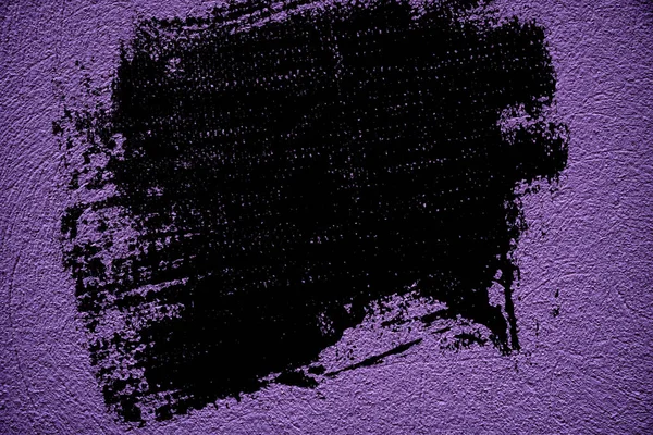 Grunge cemento neutro ultra viola texture, superficie in pietra, sfondo cemento — Foto Stock