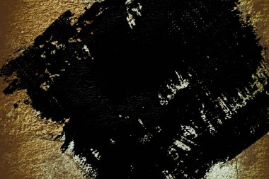 Doku sıva beton, taş yüzey, rock kırık arka plan kartpostal için