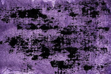 Kaba doku veya taş yüzey, çimento arka plan, sıva duvar kırık