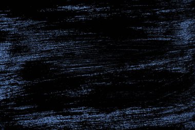 Beton tarafsız ultra mavi doku, taş yüzey, çimento arka plan