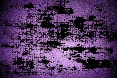 Beton kaba doku veya taş yüzey, çimento arka plan