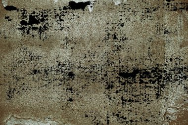 Beton kaba doku veya taş yüzey, çimento arka plan