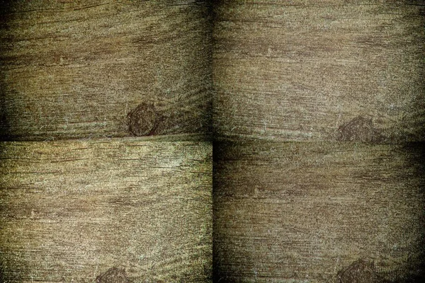 Grunge Textura de madera, superficie de tabla de cortar para elementos de diseño —  Fotos de Stock