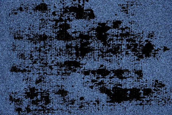 Grunge hormigón neutro ultra textura azul, superficie de piedra, fondo de cemento —  Fotos de Stock