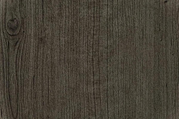 Grunge Textura de madera, superficie de tabla de cortar para elementos de diseño —  Fotos de Stock