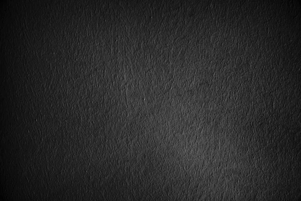 Superficie de yeso monocromo o pared de estuco - fondo interior — Foto de Stock