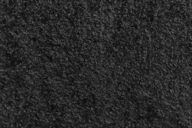 Tek renkli beton çimento doku, sıva arka plan ve kaya yüzeyi