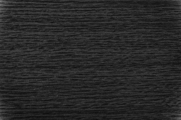 Монохромная текстура Grand Wooden, резка поверхности доски для элементов дизайна — стоковое фото