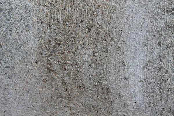 Textura de cimento concreto, fundo de estuque e superfície de rocha — Fotografia de Stock