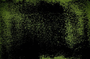 Kaba doku veya taş yüzey, çimento arka plan, sıva duvar kırık