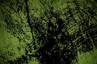 Kaba doku veya taş yüzey, çimento arka plan, sıva duvar kırık