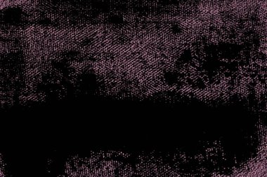 Ultra mor beton doku grunge duvar çimento arka plan veya taş Pütürlü yüzeyi