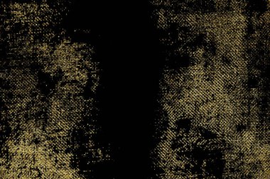 Kaba beton tarafsız ultra sarı doku, taş yüzey, çimento arka plan