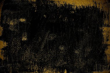 Kaba doku veya taş yüzey, çimento arka plan, sıva duvar kırık