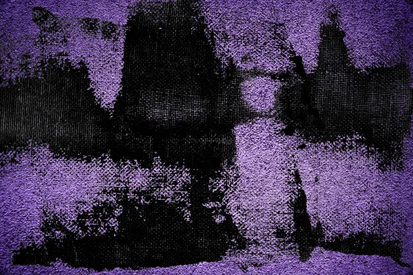 Grunge textura áspera ou superfície de pedra, fundo de cimento, parede de estuque rachado — Fotografia de Stock