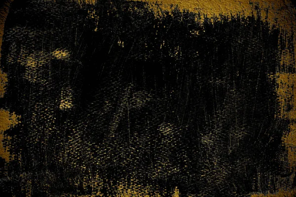 Kaba doku veya taş yüzey, çimento arka plan, sıva duvar kırık