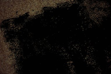 Kaba doku veya taş yüzey, çimento arka plan, sıva duvar kırık