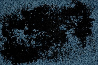 Doku dokulu duvar beton, çimento ultra bej renkli arka plan veya taş Pütürlü yüzeyi