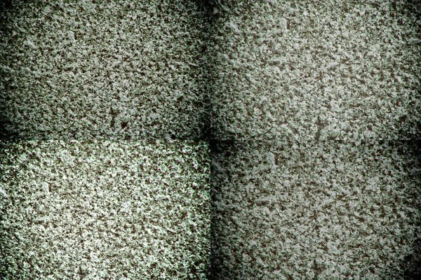 Гипсобетонная текстура, каменная поверхность, треснувший фон для открытки — стоковое фото