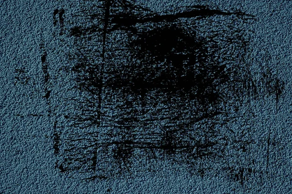 Grunge Concreto textura da parede texturizada, cimento ultra bege colorido fundo ou pedra superfície áspera — Fotografia de Stock