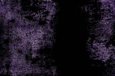 Kaba doku veya taş yüzey, çimento arka plan, sıva duvar kırık