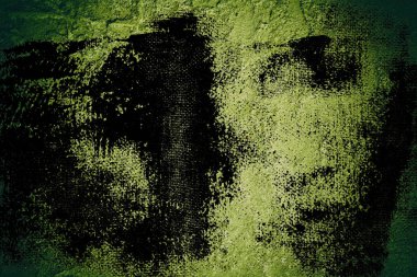 Kaba doku veya taş yüzey, çimento arka plan, sıva duvar kırık