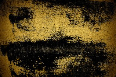 Kaba doku veya taş yüzey, çimento arka plan, sıva duvar kırık