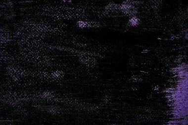 Kaba doku veya taş yüzey, çimento arka plan, sıva duvar kırık