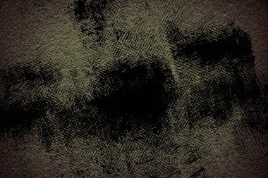 Kaba beton tarafsız ultra turuncu doku, taş yüzey, çimento arka plan