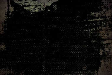 Grunge teneke doku, çelik duvar yüzey veya Metalik alüminyum arka plan