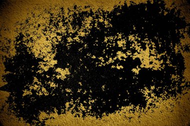 Kaba doku veya taş yüzey, çimento arka plan, sıva duvar kırık