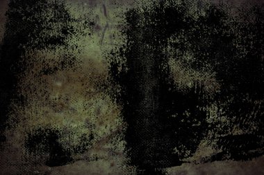 Grunge teneke doku, çelik duvar yüzey veya Metalik alüminyum arka plan