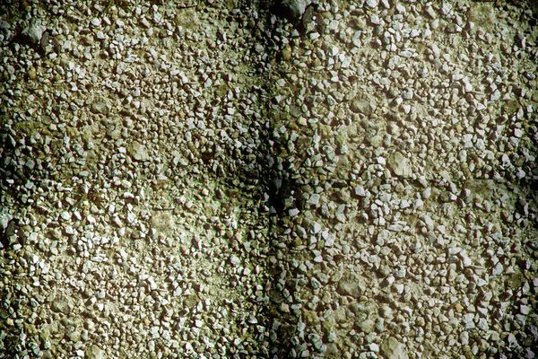 Texture béton ciment, surface de pierre, fond rocheux — Photo
