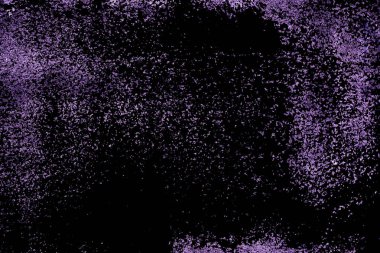 Kaba doku veya taş yüzey, çimento arka plan, sıva duvar kırık