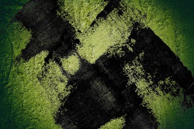 Kaba doku veya taş yüzey, çimento arka plan, sıva duvar kırık