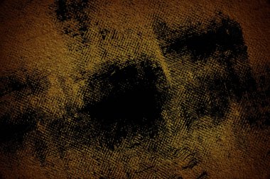 Kaba doku veya taş yüzey, çimento arka plan, sıva duvar kırık