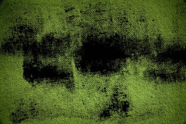 Kaba doku veya taş yüzey, çimento arka plan, sıva duvar kırık