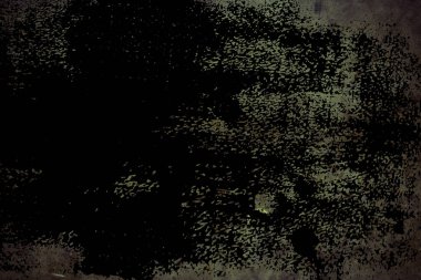 Grunge teneke doku, çelik duvar yüzey veya Metalik alüminyum arka plan