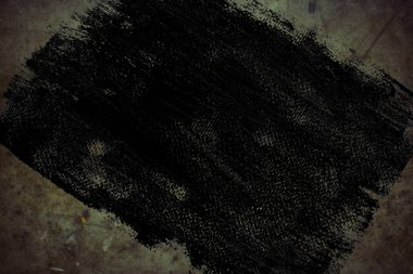 Grunge teneke doku, çelik duvar yüzey veya Metalik alüminyum arka plan