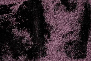 Ultra mor beton doku grunge duvar çimento arka plan veya taş Pütürlü yüzeyi