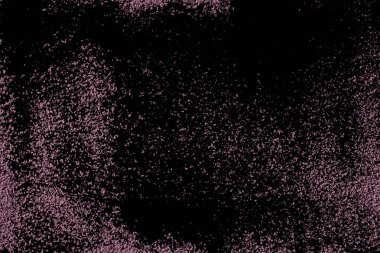 Ultra mor beton doku grunge duvar çimento arka plan veya taş Pütürlü yüzeyi