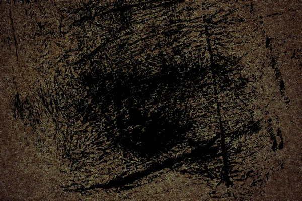 Grunge textura áspera ou superfície de pedra, fundo de cimento, parede de estuque rachado — Fotografia de Stock