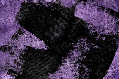 Kaba doku veya taş yüzey, çimento arka plan, sıva duvar kırık