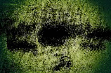 Kaba doku veya taş yüzey, çimento arka plan, sıva duvar kırık