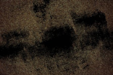 Kaba doku veya taş yüzey, çimento arka plan, sıva duvar kırık