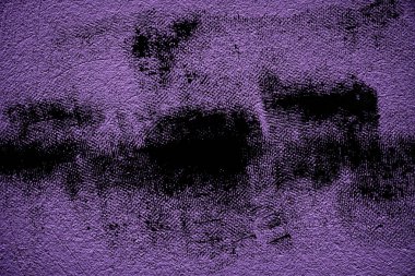 Beton tarafsız ultra mor doku, taş yüzey, çimento arka plan
