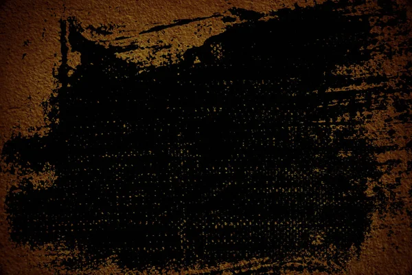 Tekstur kasar Grunge atau permukaan batu, latar belakang semen, dinding stuko retak — Stok Foto