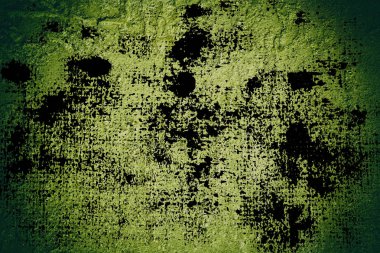 Kaba doku veya taş yüzey, çimento arka plan, sıva duvar kırık.