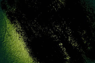 Kaba doku veya taş yüzey, çimento arka plan, sıva duvar kırık